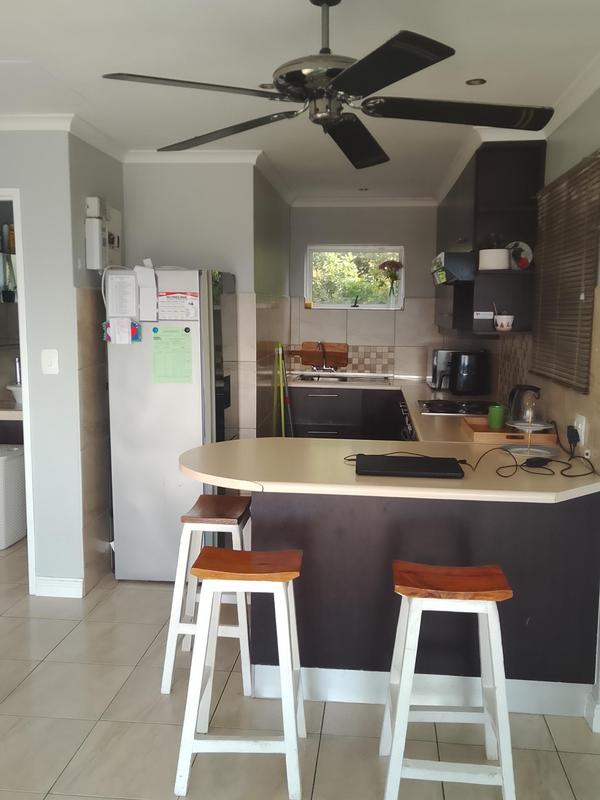 1 Bedroom Property for Sale in Gordons Bay Western Cape
